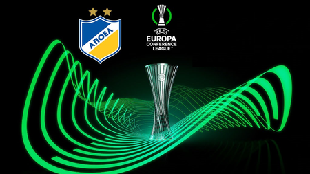 image_2023-06-21_094523439