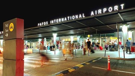 Αεροδρόμιο--780x450