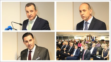 imageedit_3_9531318622