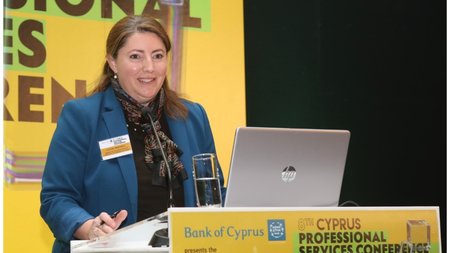 Collage Maker-29-Jun-2023-10-49-AM-9014