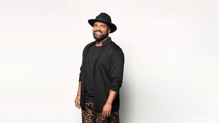 ΗΣΑΙΑΣ ΜΑΤΙΑΜΠΑ 1