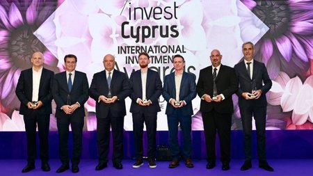 MixCollage-09-Jul-2025-10-26-PM-3735