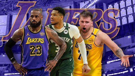 xrwma-lakers-giannis