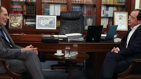 elegktisptd-4-scaled