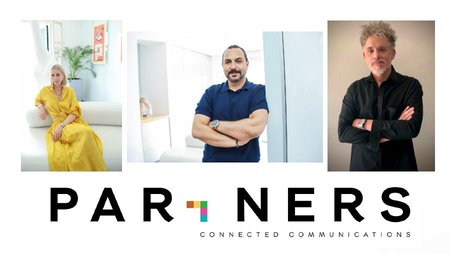 Χωρίς τίτλο