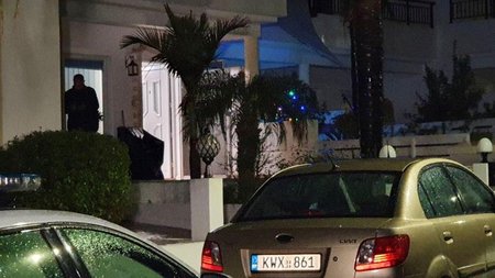 264870893_602626587685524_8807587534347702506_.width-750