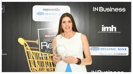 MixCollage-30-Apr-2025-03-45-PM-3848