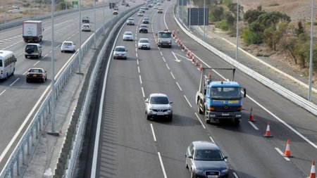 cache_980x637_Crop_medium_595891_740712_23_02_17_160844