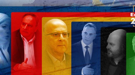 406746225_196605640112753_8539558186586212459_n