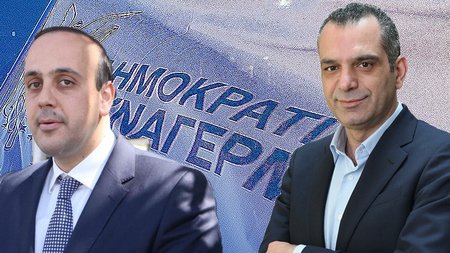 334922217_232756869121434_7063292009946861300_n