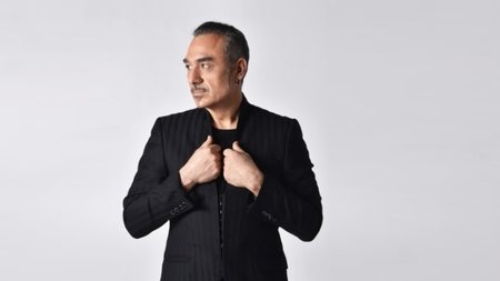 ΝΟΤΗΣ ΣΦΑΚΙΑΝΑΚΗΣ 1