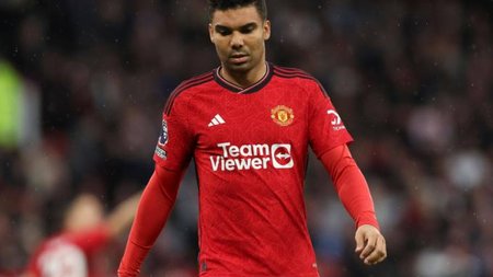 casemiro-manchester-united-imago1045216895h-1716561079-137308[1]