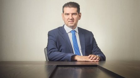 Michael_Damianos.width-750