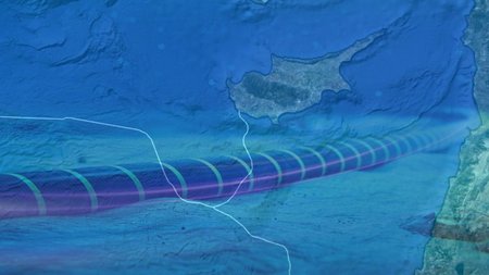 ΚΑΛΩΔΙΟ ΟΠΤΙΚΩΝ ΙΝΩΝ