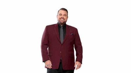 ΝΙΚΟΛΑΣ ΡΑΠΤΗΣ 1