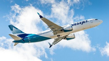 WestJet-plaine-Wikipedia-1280x786