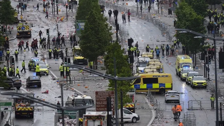 beb8c0e1-AP25146654000992