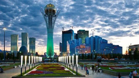 Collage Maker-23-Jun-2023-08-15-AM-2826