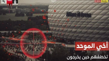 6ea175ab-6bb0-4d44-aa71-3c76c6dd8119