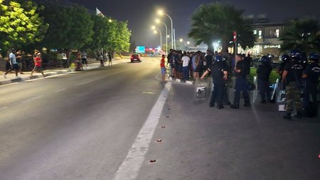 DOC.20230815.5378670.chloraka_6xxwQ0m.width-800