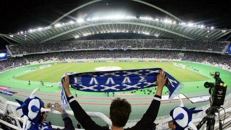 440273_122641_153013