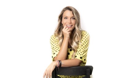 ΚΑΤΡΙΝΑ ΤΣΑΝΤΑΛΗ 1