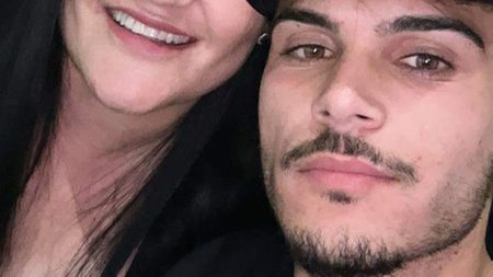 FB_IMG_1707510904980