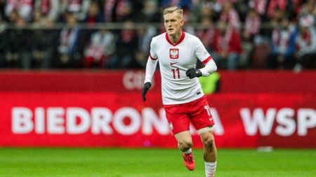 swiderski-imago-copertina-720x_085720