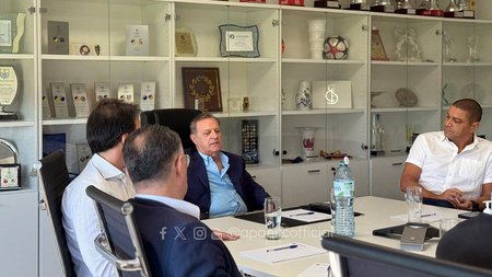 COVER_APOEL_F8Sports