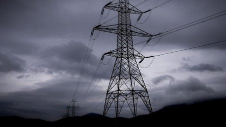 xoris-revma-attiki-kakokairia_0