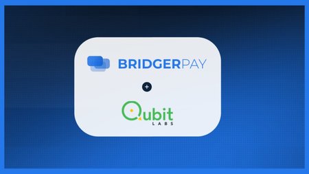 MixCollage-16-Oct-2024-12-56-PM-5261