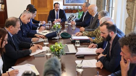 sliderPRnatSec-1-1920x1324