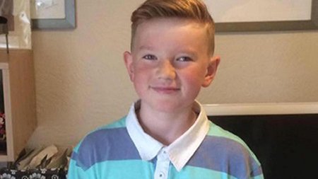 2023-12-14T185146Z_111024759_RC26X4AQKZYP_RTRMADP_5_FRANCE-MISSING-PERSON-BRITAIN-1