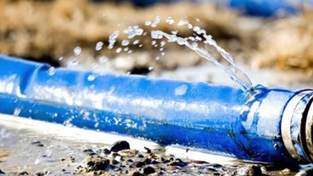 ydreysi2-600-x-400-600x300