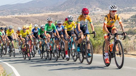 DOC.20250702.8690442.podilasia