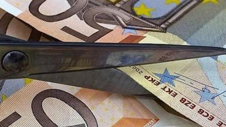 cache_980x637_Crop_medium_274632_165442_22_06_06_170814