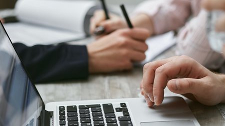 Collage Maker-06-Jun-2023-03-01-PM-8633