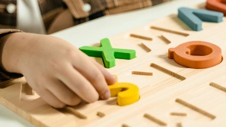 tablet_20240904172907_pexels_mart_production_7335403_ekpaideutika_diadrastika_paixnidia