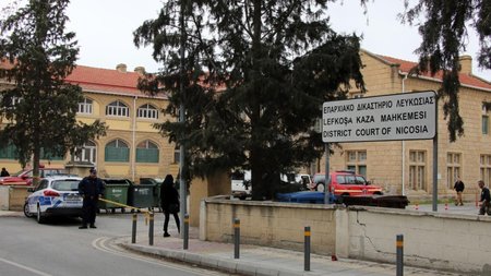 cache_1920x1080_Crop_high_347101_4320654_27022020070214