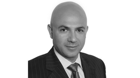 theofanouspasxalis (1)