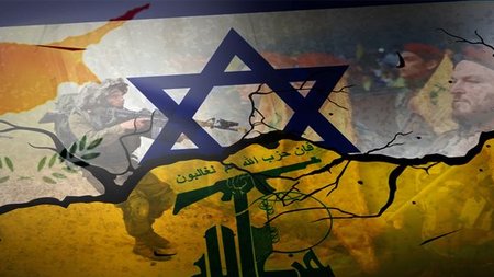 452452258_514861401067592_6289272822924377945_.width-750