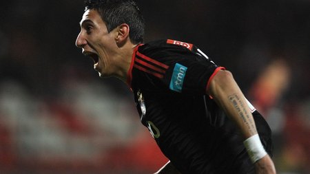 dimaria-benfica