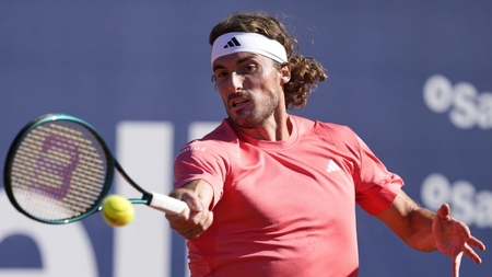 tsitsipas1