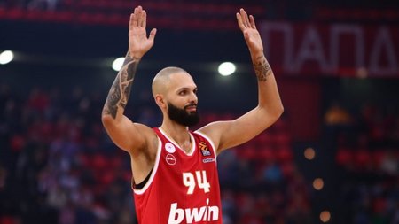 6374947-e1731687368881-1