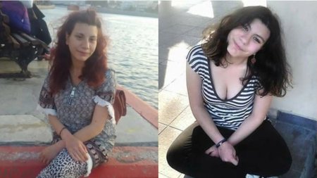 29c23c68ab854b3bada22a57c4d3c774