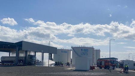 DOC.20230316.4691459.pyrosvestikiypiresiaaskisilarnaka