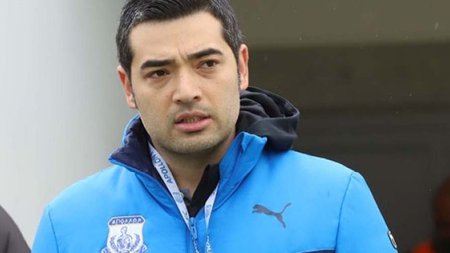 9c584531a39f31846c997bb32590442c