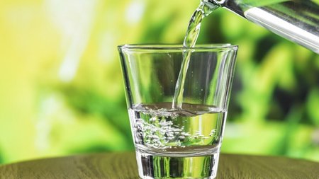 pagkosmia-hmera-nerou