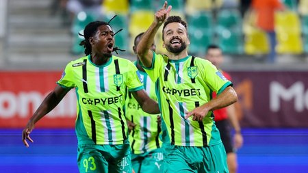 gama-gnali-aek-1920x1121