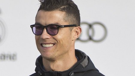 cristiano